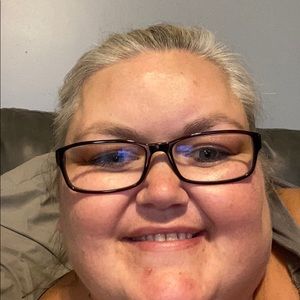 Meet your Posher, Sabrina